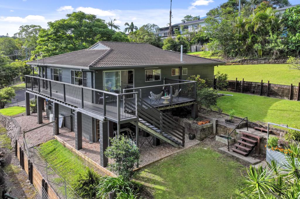 31 Raylee Ave, Nambour, QLD 4560