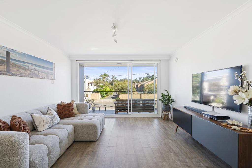 4/179 Ocean St, Narrabeen, NSW 2101