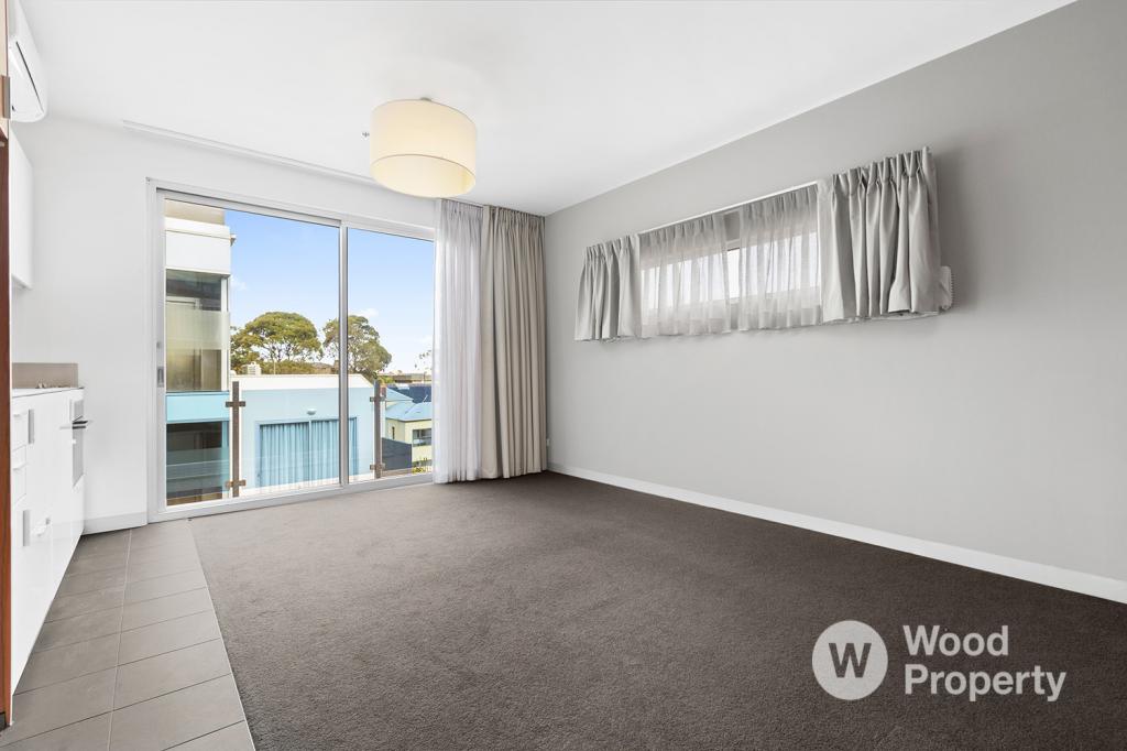 507/157 Fitzroy St, St Kilda, VIC 3182