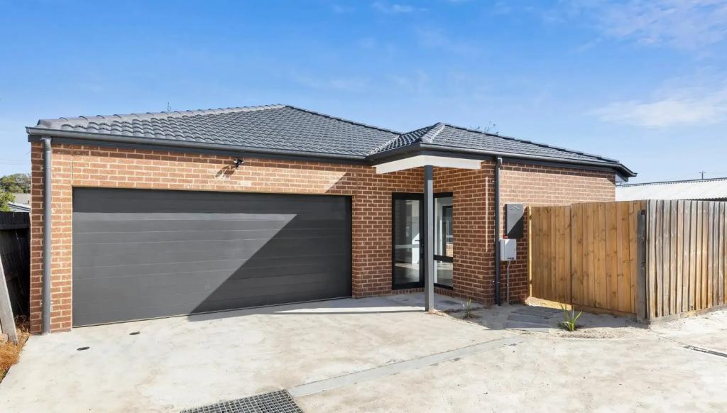 2/11 Kalinga St, Norlane, VIC 3214