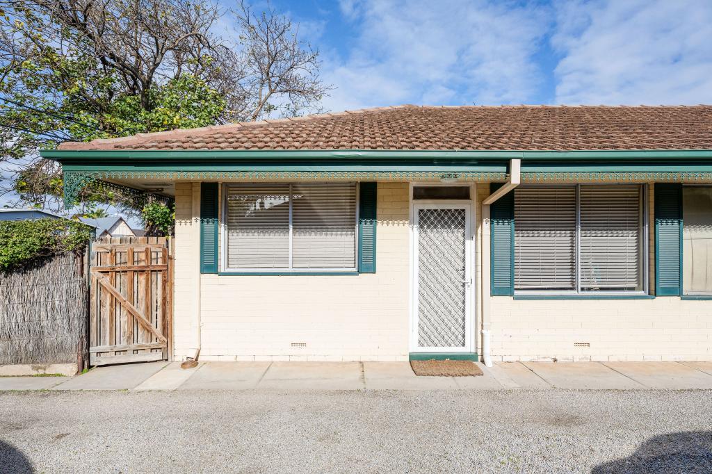 1/51 Diagonal Rd, Glenelg East, SA 5045