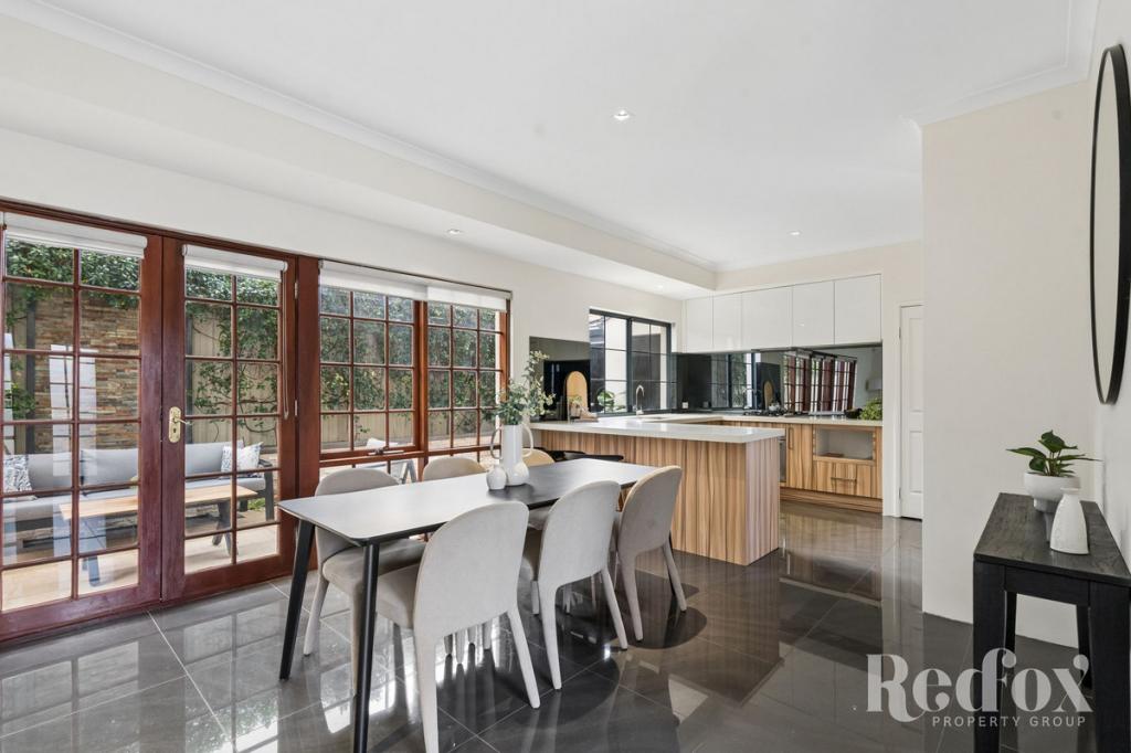 2/8 Caledonian Ave, Maylands, WA 6051