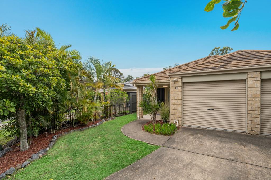 12/20 Halfway Dr, Ormeau, QLD 4208