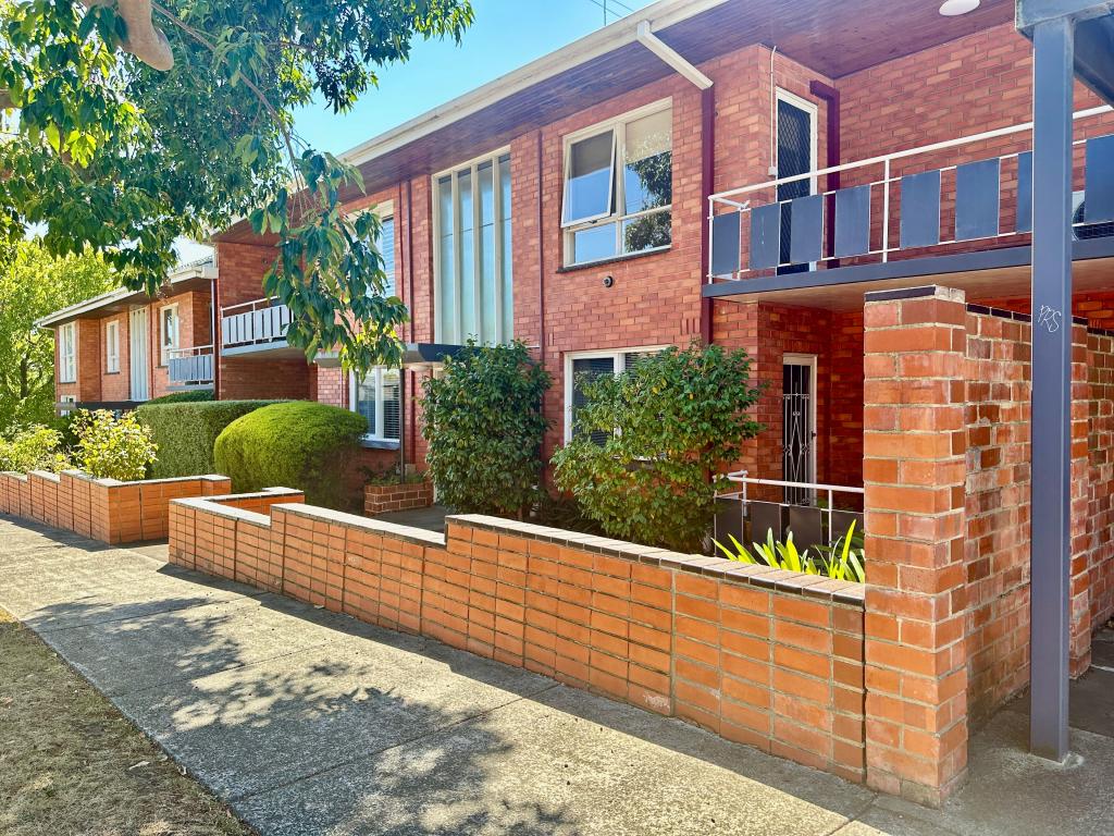 8/42 Northcote Ave, Balwyn, VIC 3103