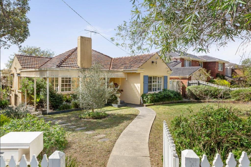 35 Winmalee Rd, Balwyn, VIC 3103