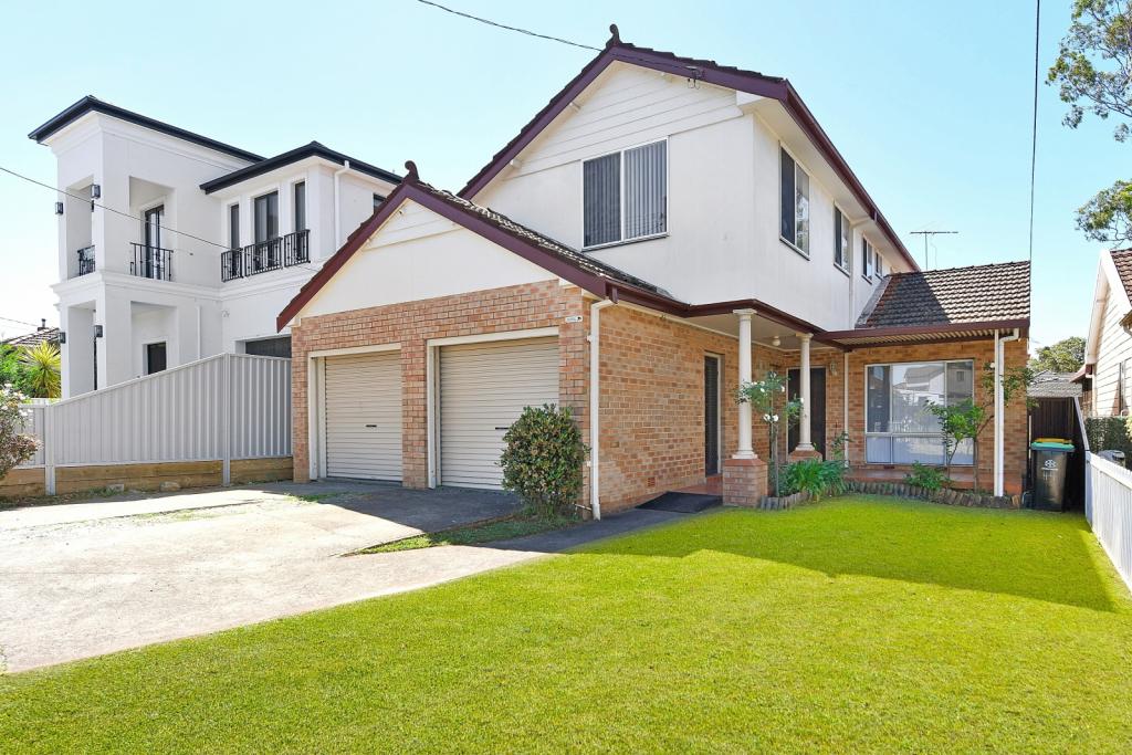 44 Buist St, Bass Hill, NSW 2197