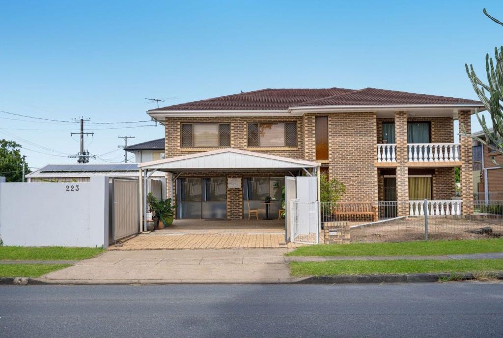 5 Pristina St, Sunnybank, QLD 4109