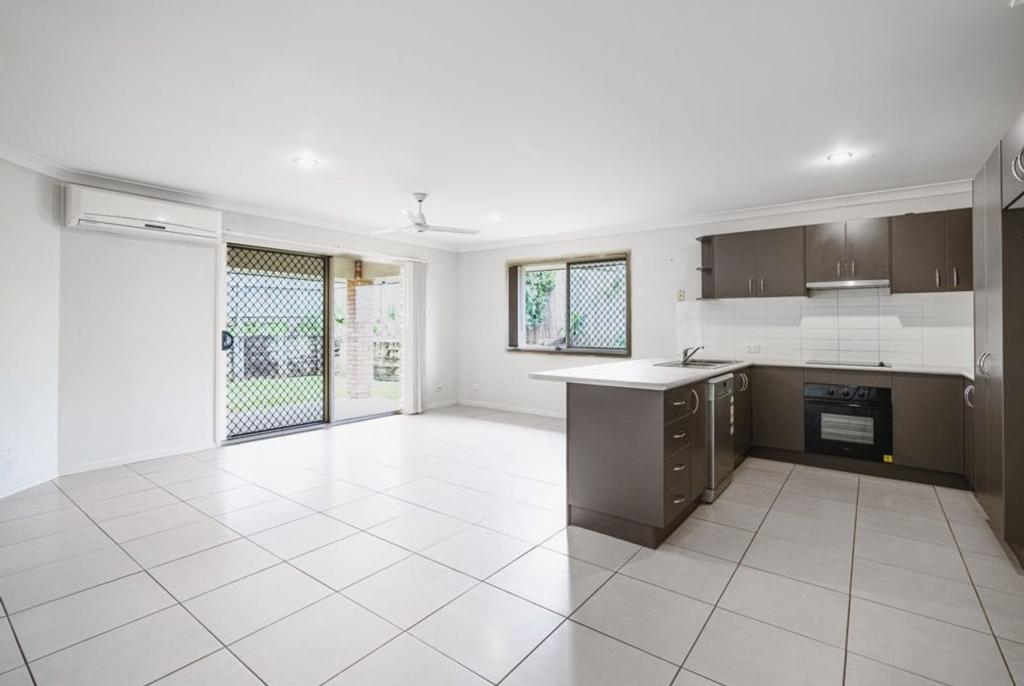 39 Hanover Dr, Pimpama, QLD 4209