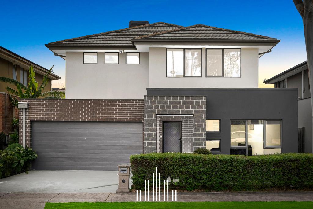 17 SEELY ST, DANDENONG, VIC 3175