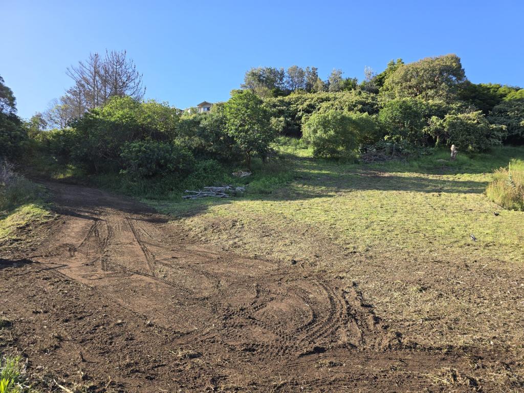 Contact Agent For Address, Lakes Entrance, VIC 3909