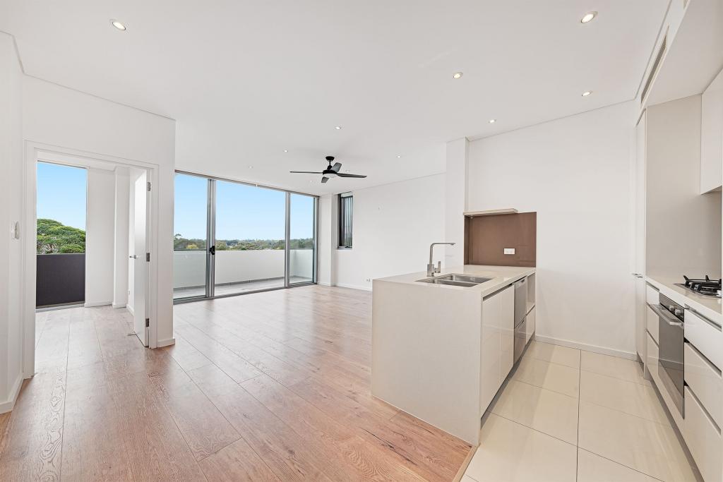 402/544-550 Mowbray Rd W, Lane Cove North, NSW 2066