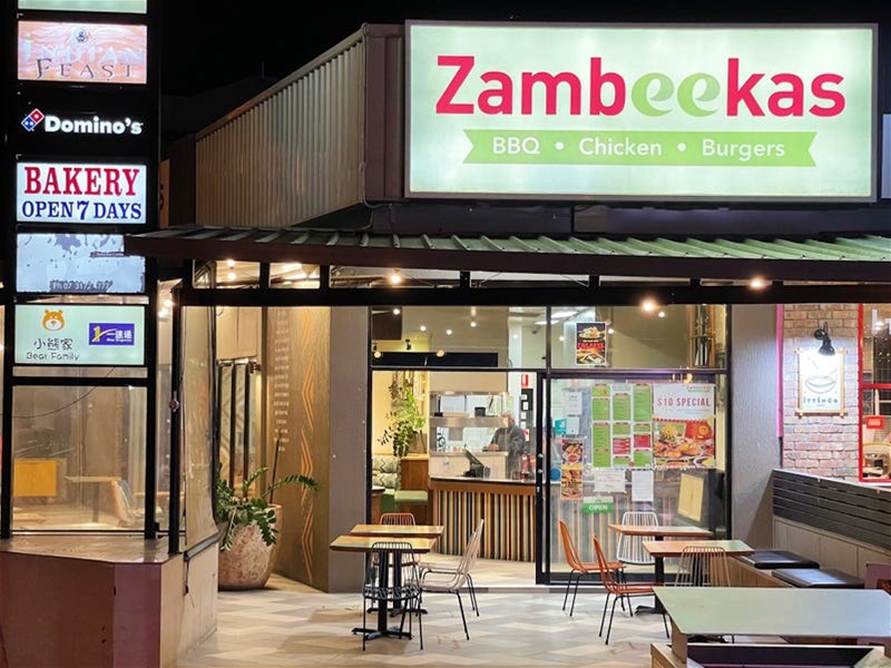 Contact Agent For Address, St Lucia, QLD 4067