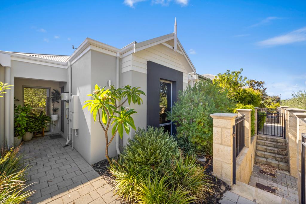 51a Wallaby Pde, Baldivis, WA 6171