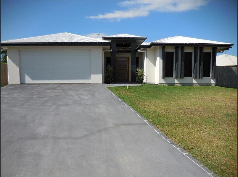 4 Ashwood Gr, Deeragun, QLD 4818