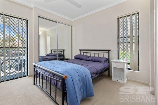 3 Lindwall St, Upper Mount Gravatt, QLD 4122