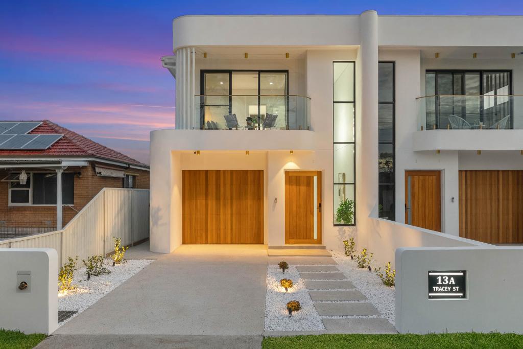 13a Tracey St, Revesby, NSW 2212
