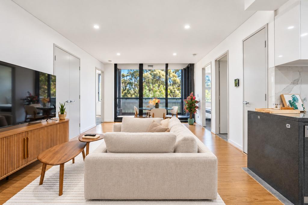 501/40 Mcevoy St, Waterloo, NSW 2017