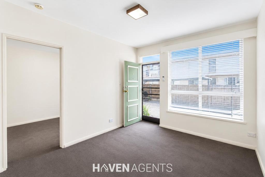4/36 Woornack Rd, Carnegie, VIC 3163