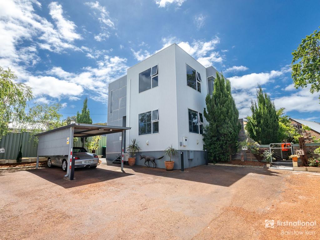 32b Spencer St, Albany, WA 6330