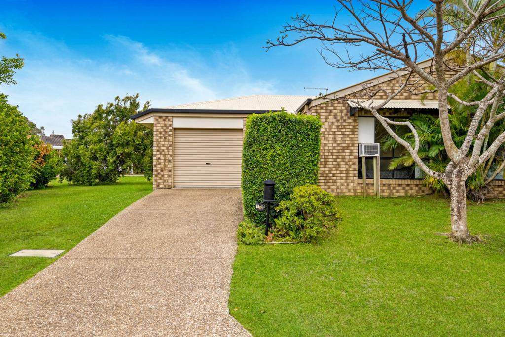 1/9 Elwick Pl, Bracken Ridge, QLD 4017