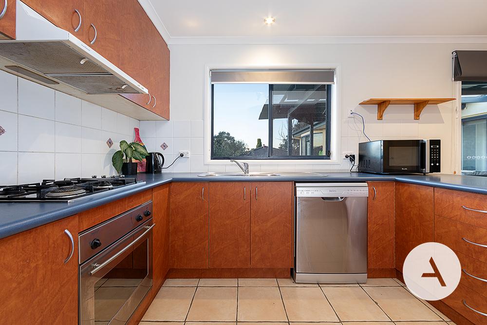 69 Hugh Mckay Cres, Dunlop, ACT 2615