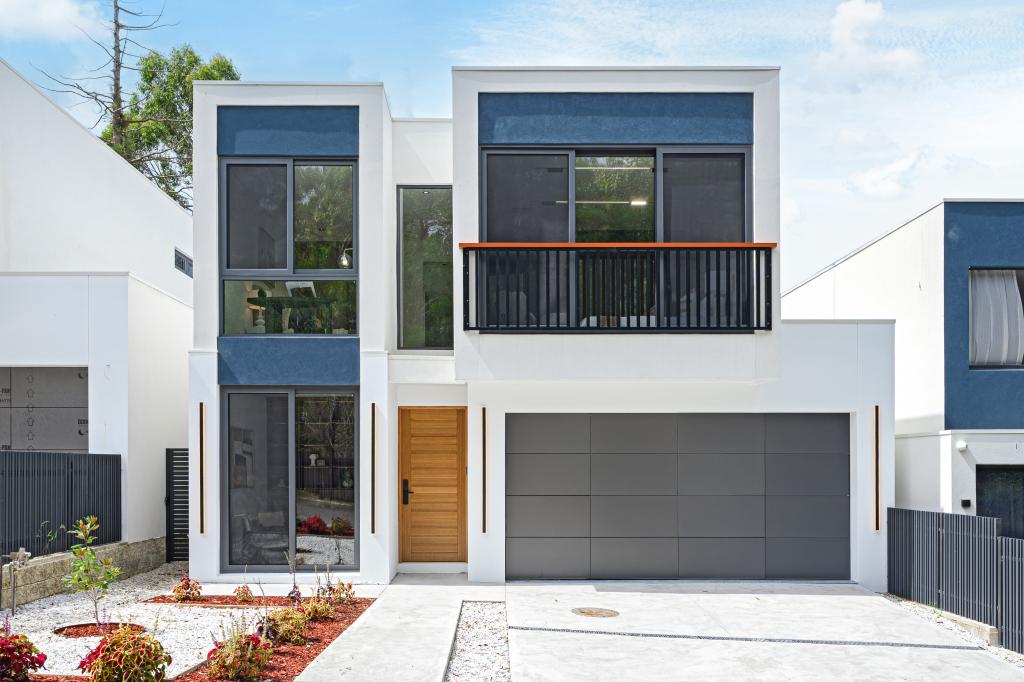 11 Burton Pl, Lindfield, NSW 2070