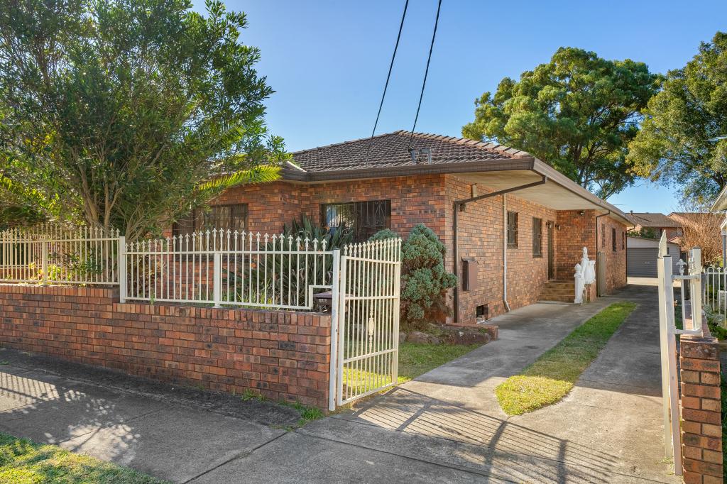 44 Nelson Ave, Belmore, NSW 2192