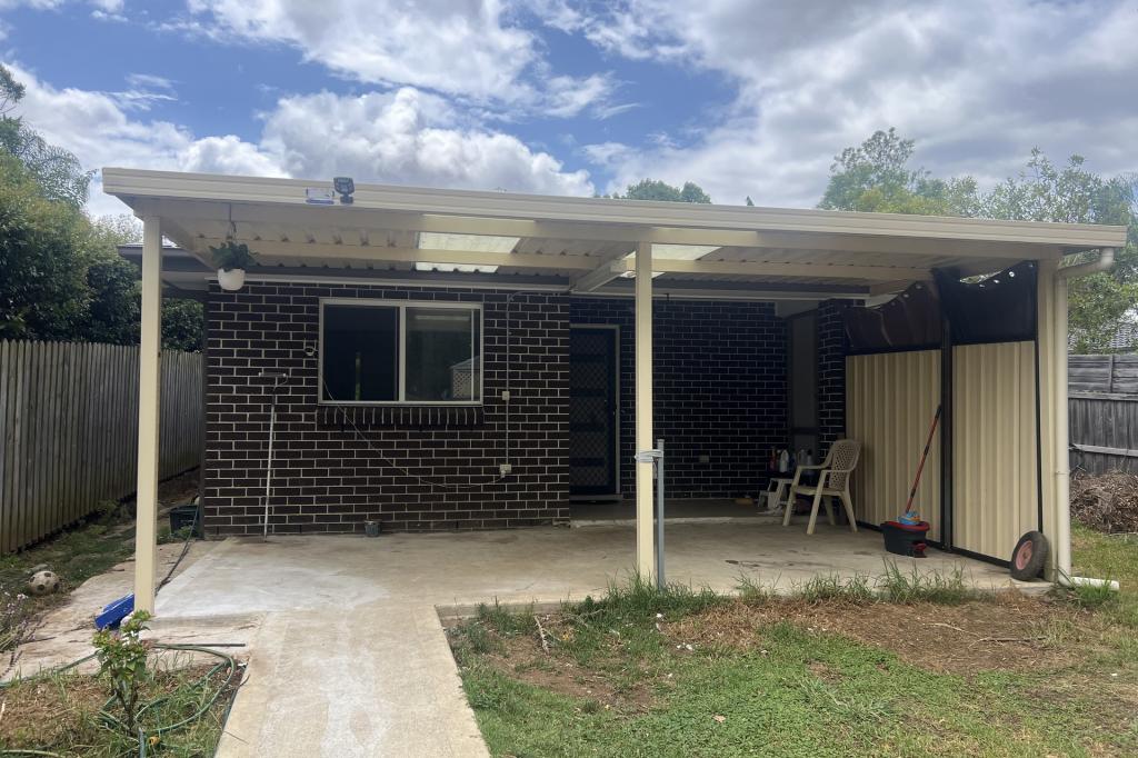 23A LOWRY RD, LALOR PARK, NSW 2147