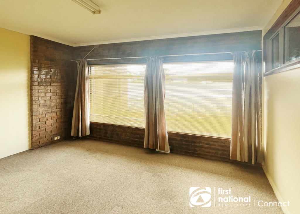 11a/16 Bosworth St, Richmond, NSW 2753
