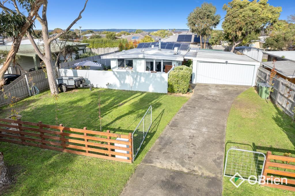 71 Swans Way, Capel Sound, VIC 3940