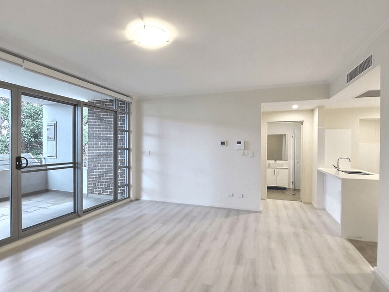 3/6-10 Beaconsfield Pde, Lindfield, NSW 2070
