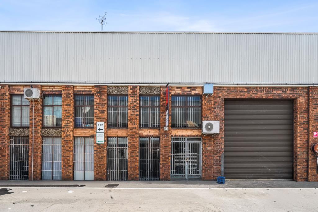 6/76 Hume Hwy, Lansvale, NSW 2166