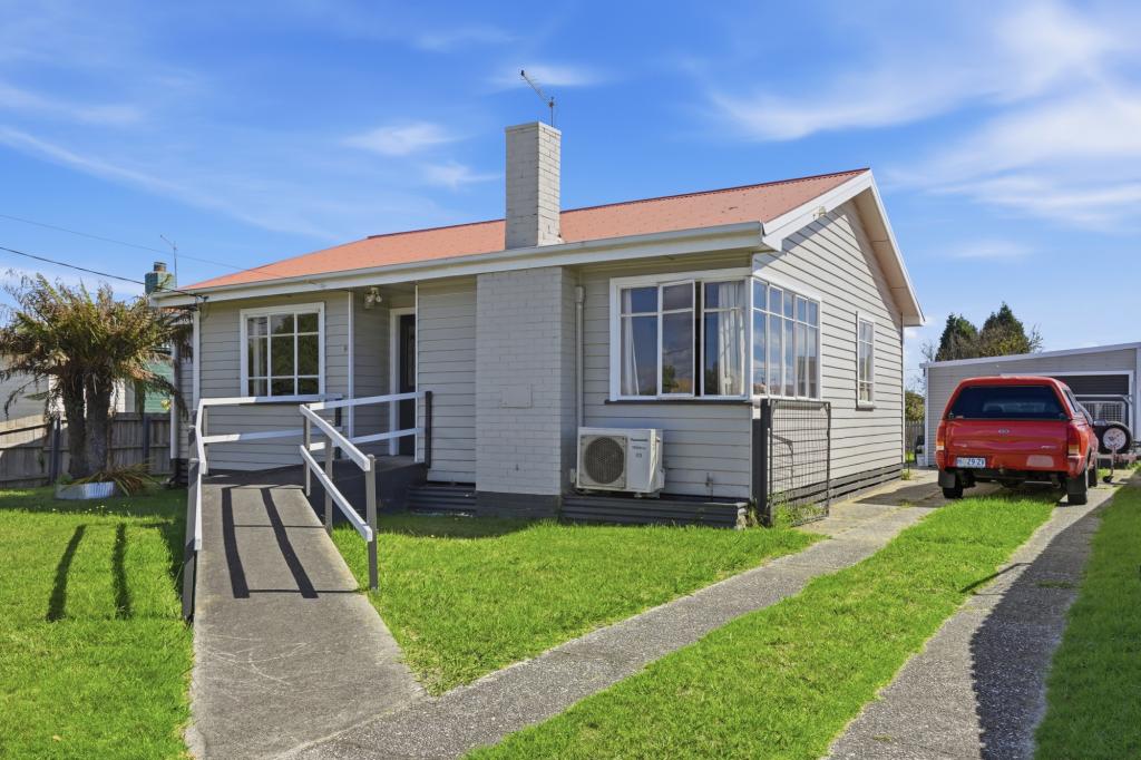 9 Widdowson St, George Town, TAS 7253