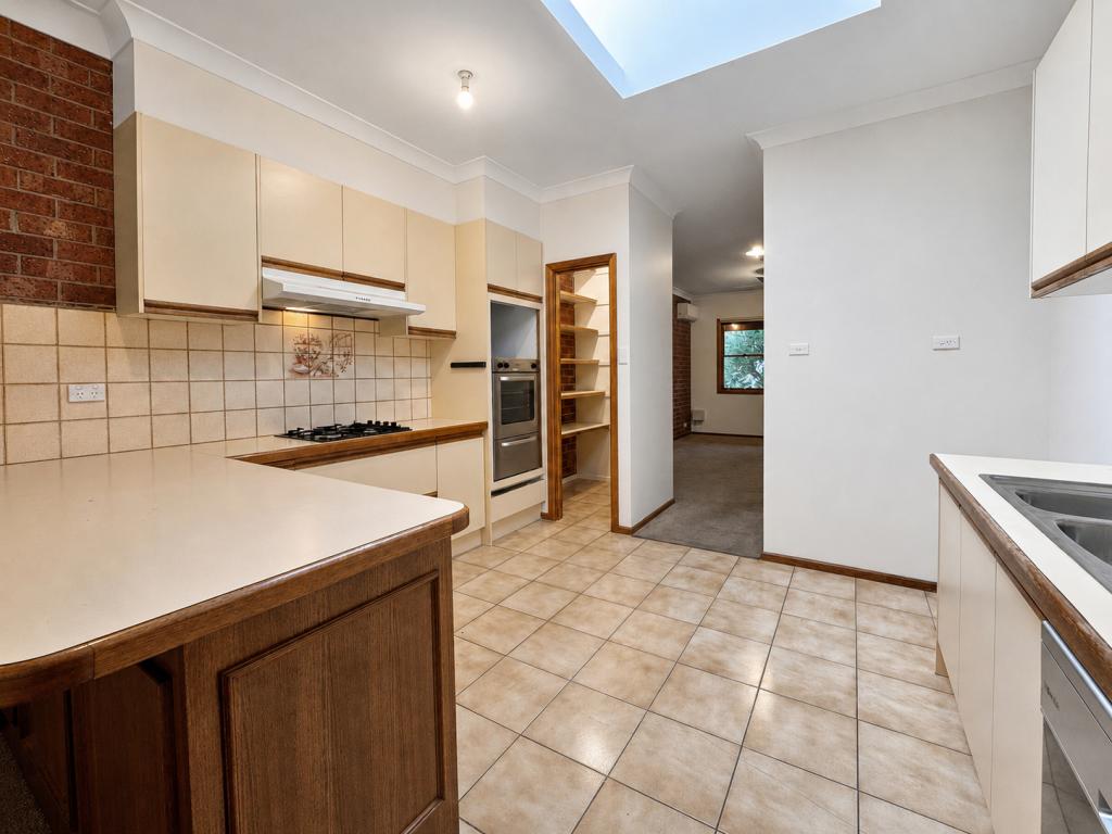 9 Montgomery St, Richmond, VIC 3121