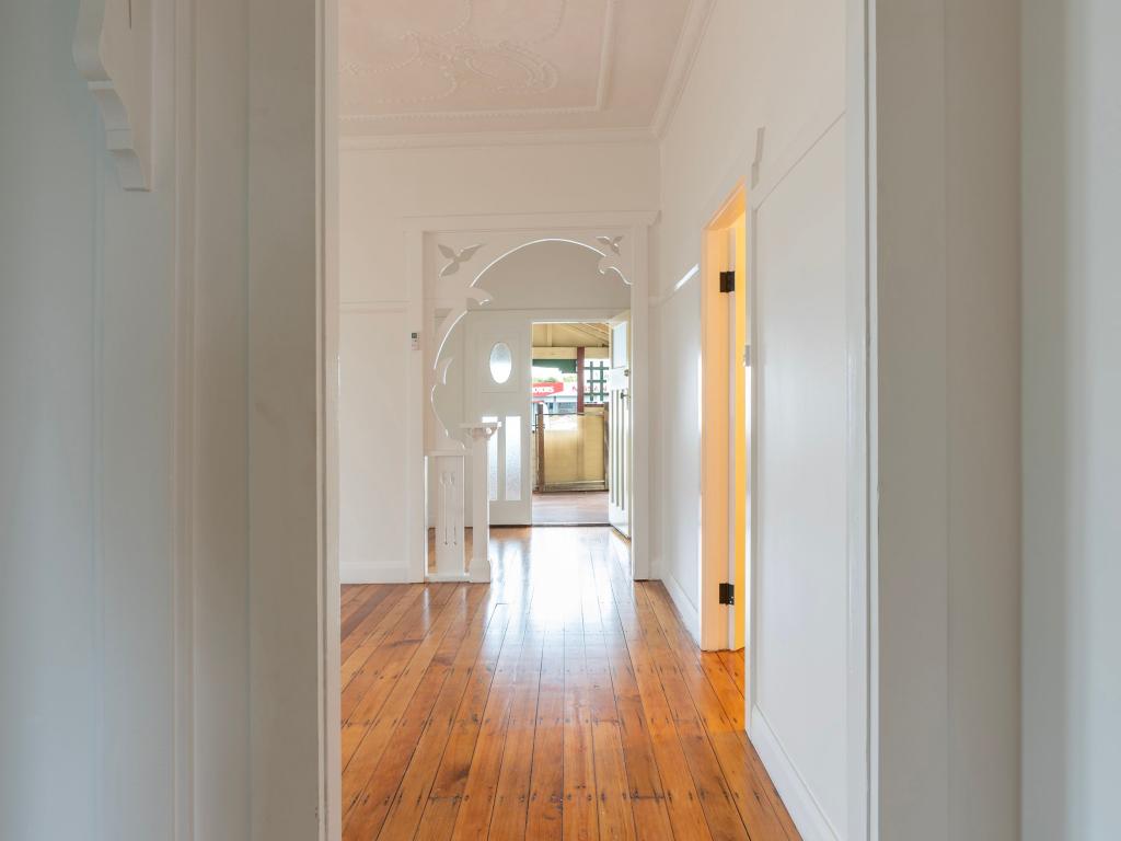 147 Ballina Rd, East Lismore, NSW 2480