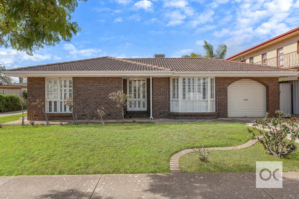 1/11 Fifth Ave, Cheltenham, SA 5014