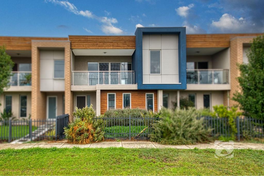 10 Ezra Cres, Officer, VIC 3809