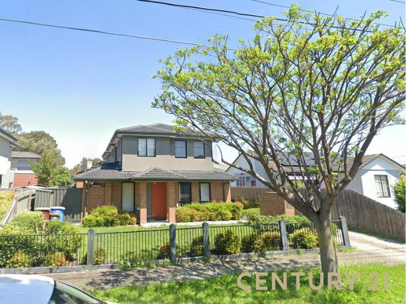 2/7 Wattle Dr, Doveton, VIC 3177