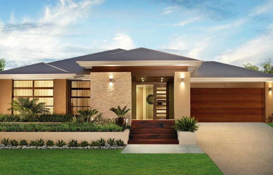 Contact Agent For Address, Marsden Park, NSW 2765