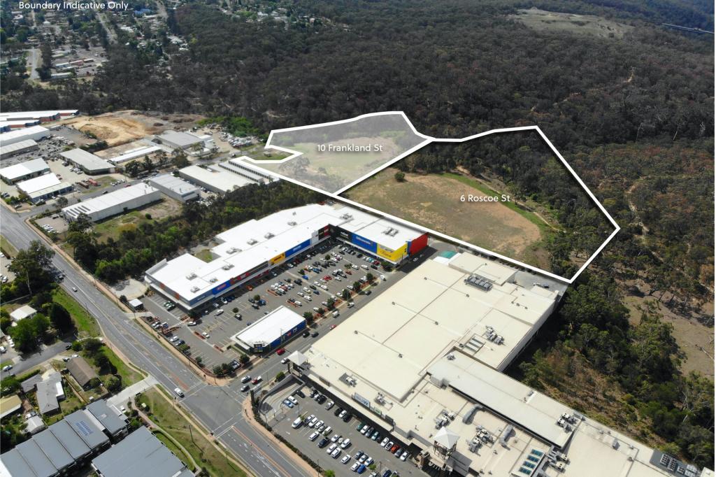 10 Frankland St, Mittagong, NSW 2575