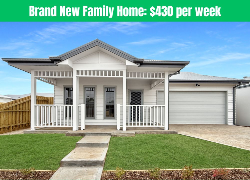 10 Raluana Rd, Eynesbury, VIC 3338