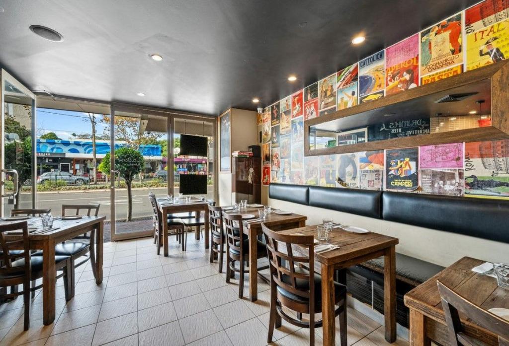 Shop 7/538 - 540 Sydney Rd, Seaforth, NSW 2092