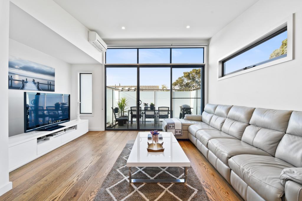 4/392 Belmore Rd, Mont Albert North, VIC 3129