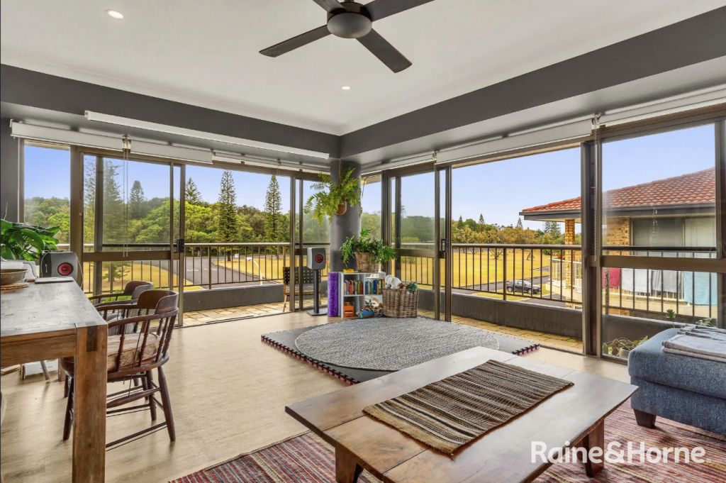 5/64 Cedar Cres, East Ballina, NSW 2478