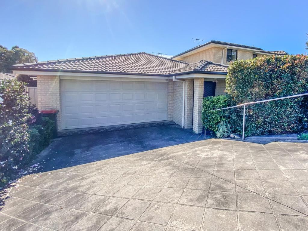 17 Drummer St, Corlette, NSW 2315