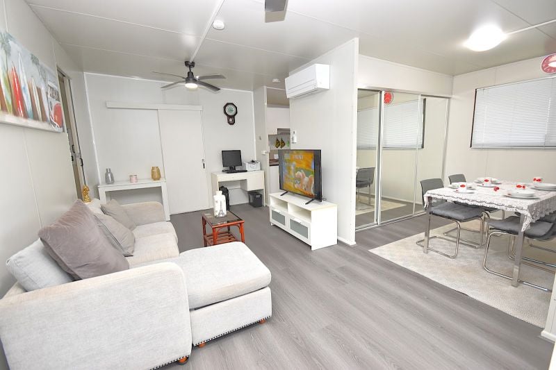 50 Beerburrum St, Dicky Beach, QLD 4551