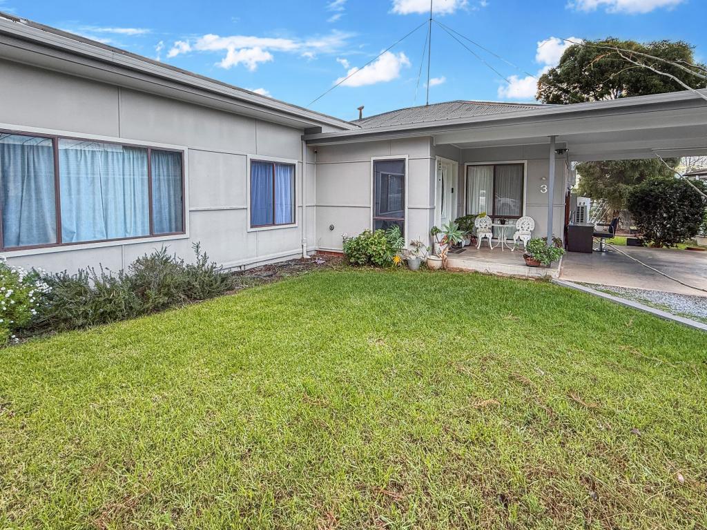 3 Melaleuca Ave, Leeton, NSW 2705
