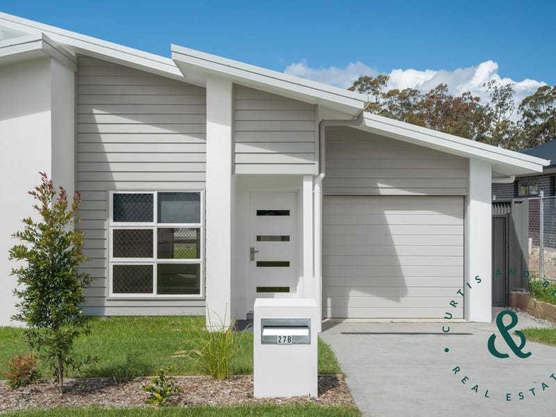 27b Sapling Rd, Karuah, NSW 2324