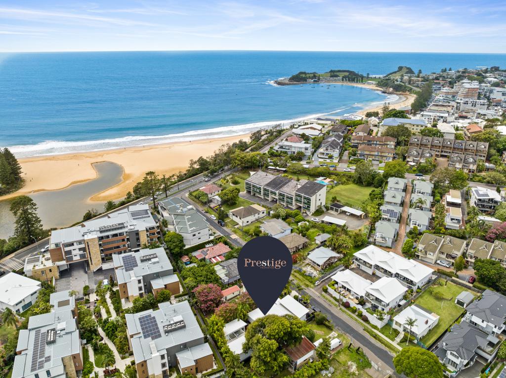 9 Ena St, Terrigal, NSW 2260