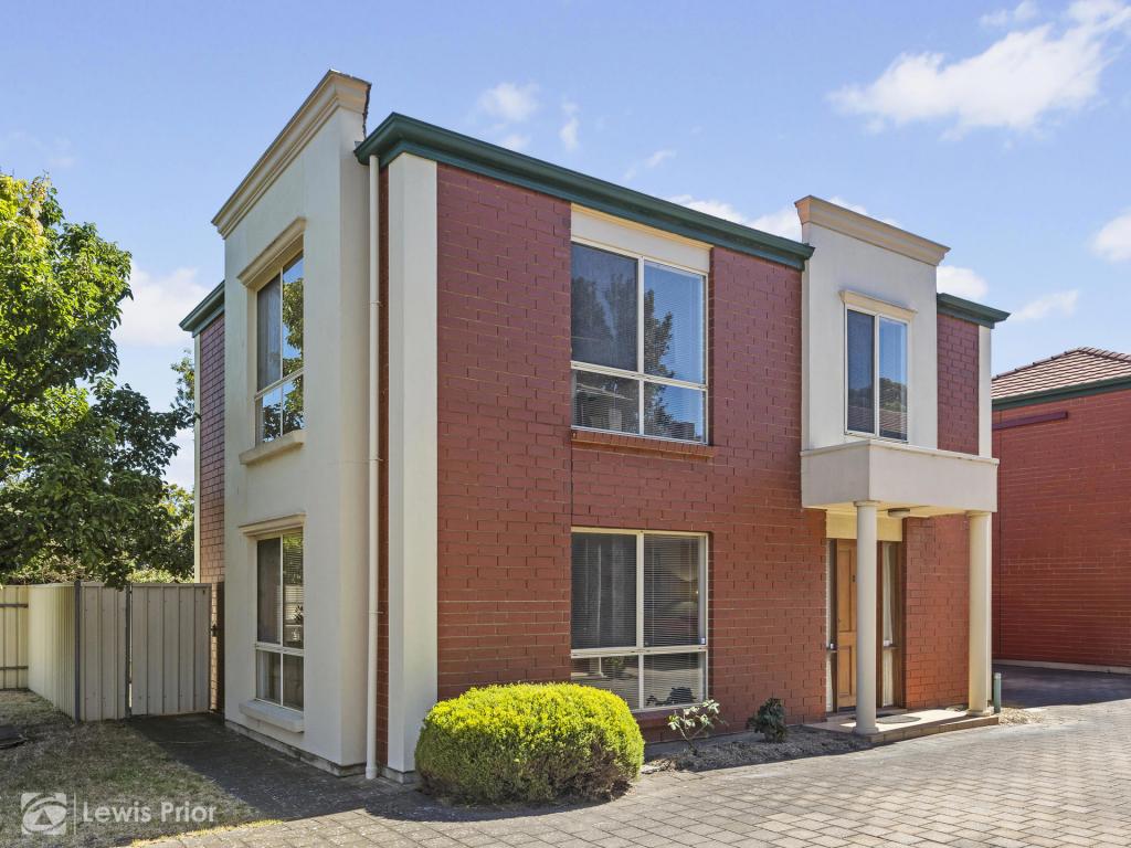 1/8 Barry Rd, Oaklands Park, SA 5046